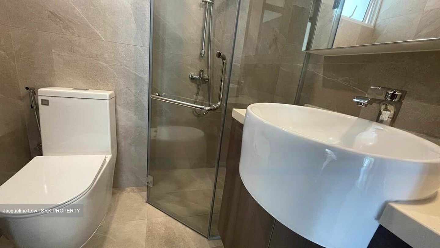Calarasi (D12), Apartment #544319011
